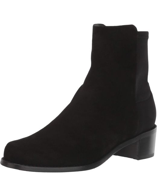 stuart weitzman easyon reserve