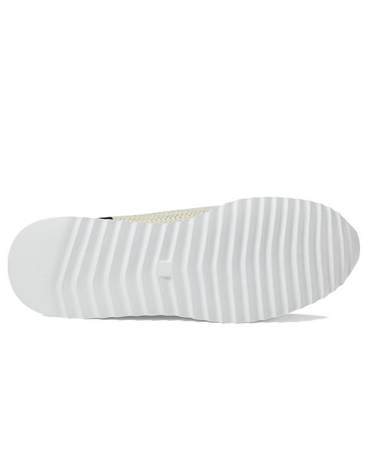 Vaneli Black Qerene ( Suede) Shoes