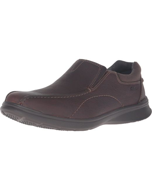 clarks cotrell step