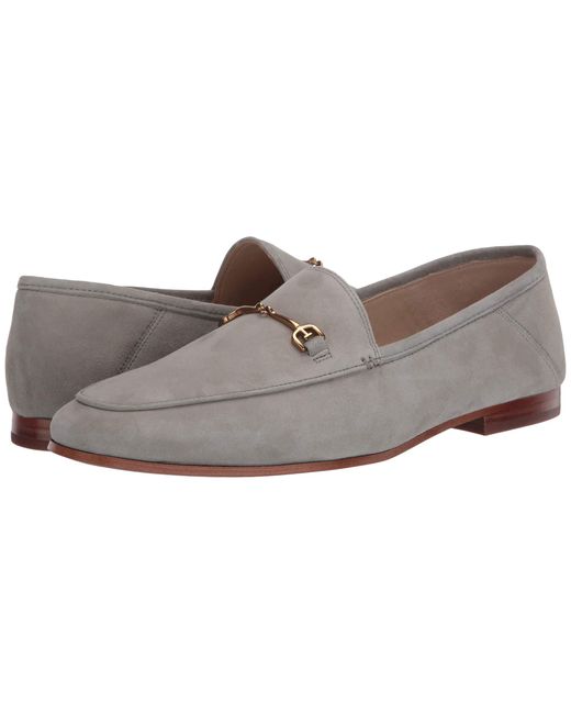 sam edelman loraine loafer nordstrom
