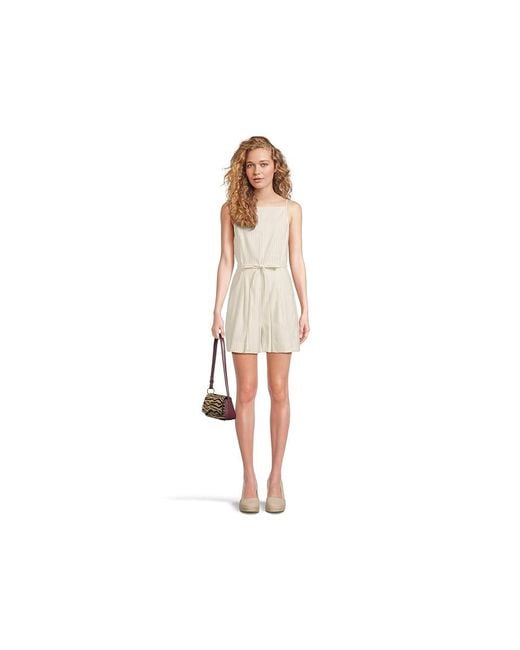 Guess Black Domitilla Flap Shoulder Bag Handbags, Hair Calf
