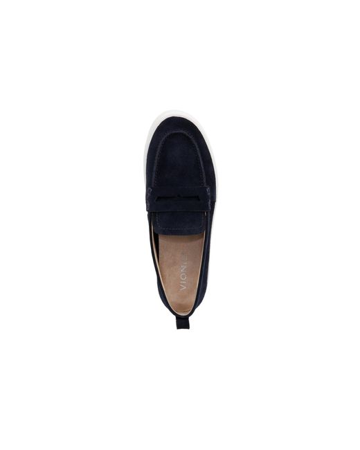 vionic roxan slip on