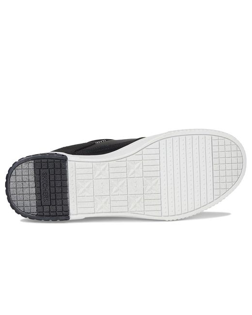 Skechers Black Jade-Put It