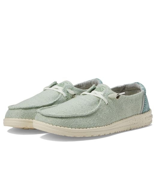 birkenstock arizona eva dark grey