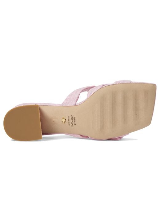 best women's trainers for arch support uk