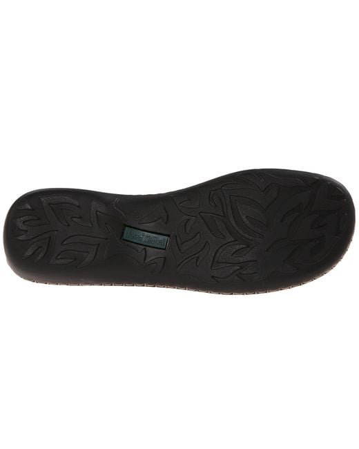 Josef seibel cheap lindsay