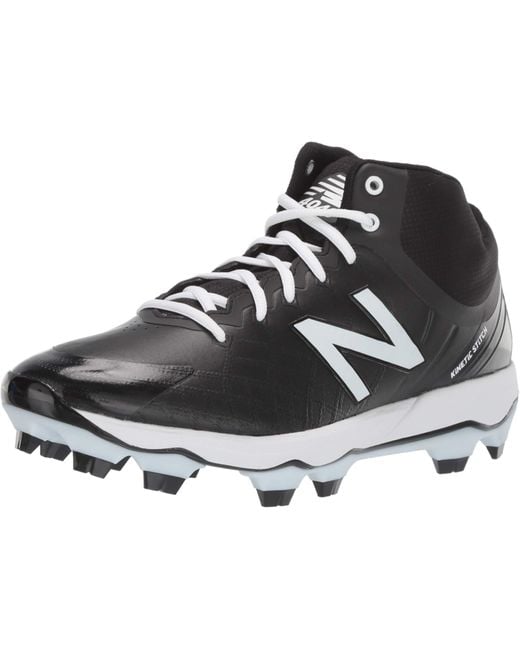 new balance 4040v5 mid