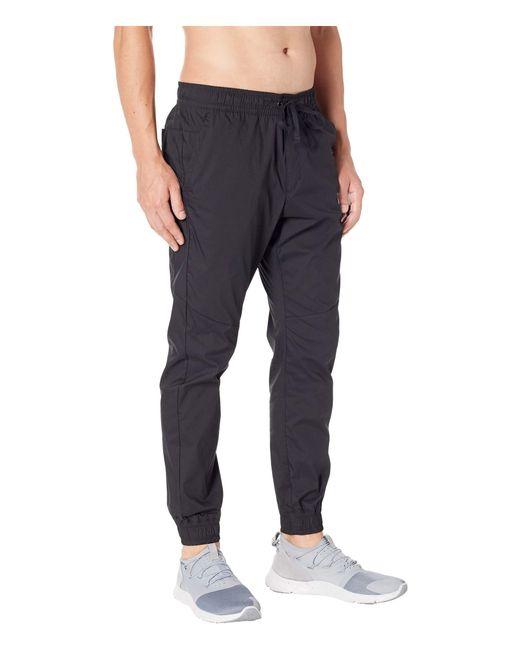 Nike Mens Casual Pants  Clothing  Stylicy India