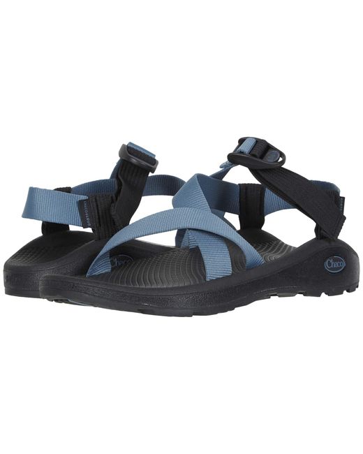 chaco z cloud mens