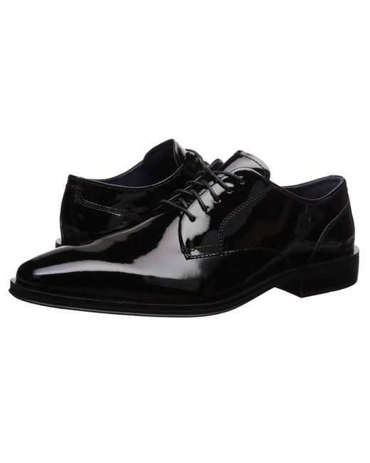 cole haan dawes grand plain toe