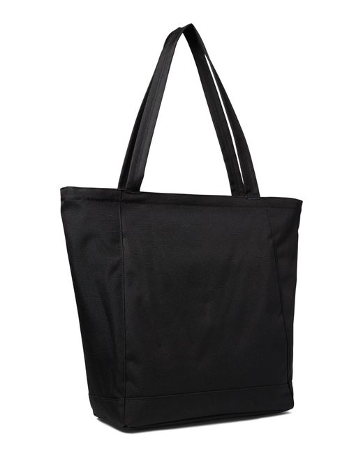 Herschel Supply Co. Retreat Tote in Black | Lyst