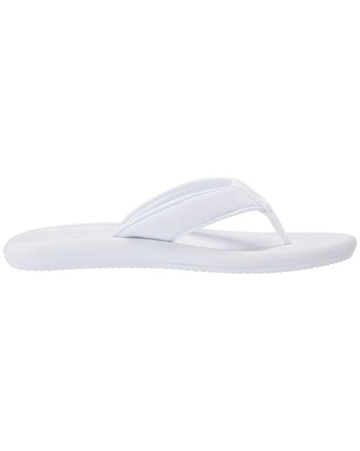 Lacoste croco sandal 219 2 best sale cma