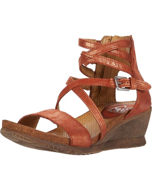 miz mooz shay sale