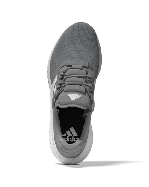 Adidas Metallic Swift Run 23 for men