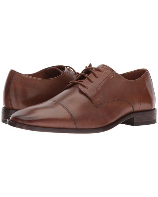 bostonian nantasket cap