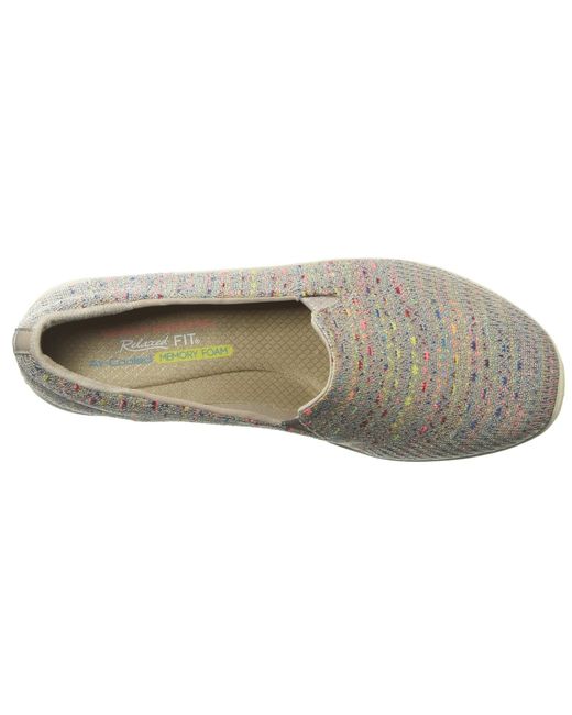 skechers reggae fest willows taupe