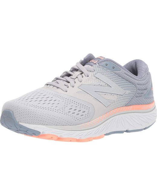 new balance 940v4