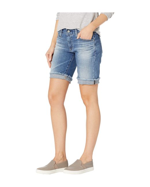 ag stock shorts ag stock shorts