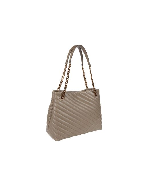 kira tote bag tory burch