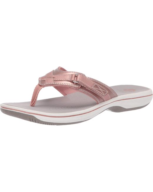 clarks sea breeze macy's