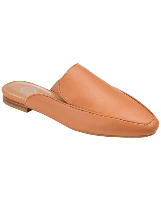 toms wedge pump