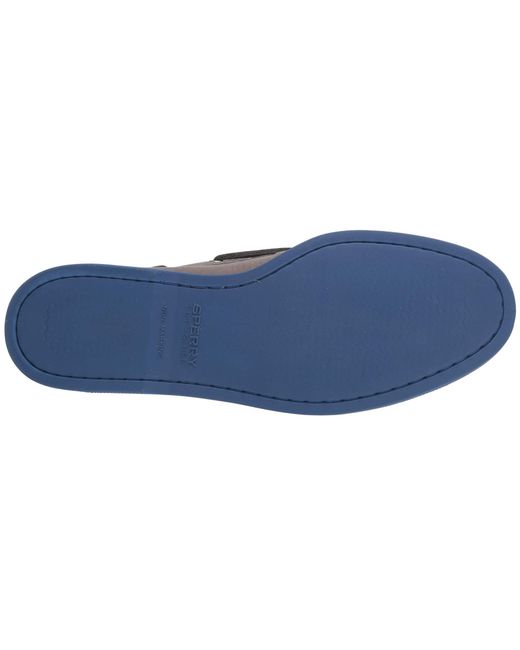 vineyard vines plush