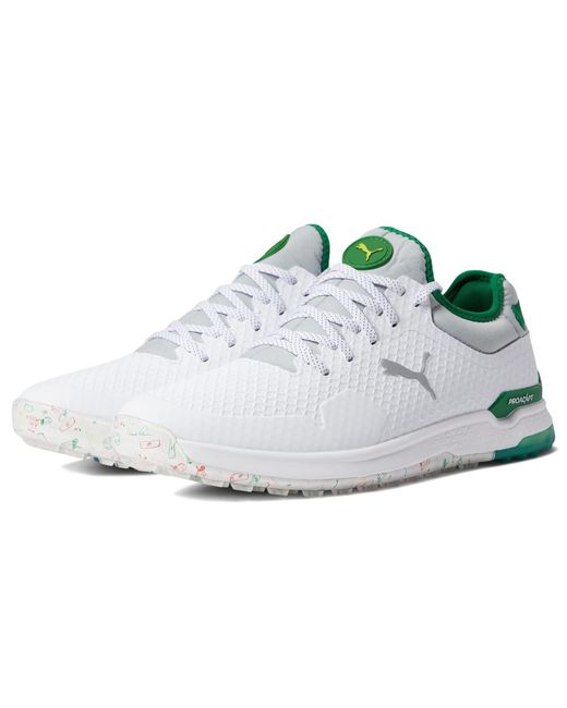 puma men's proadapt alphacat