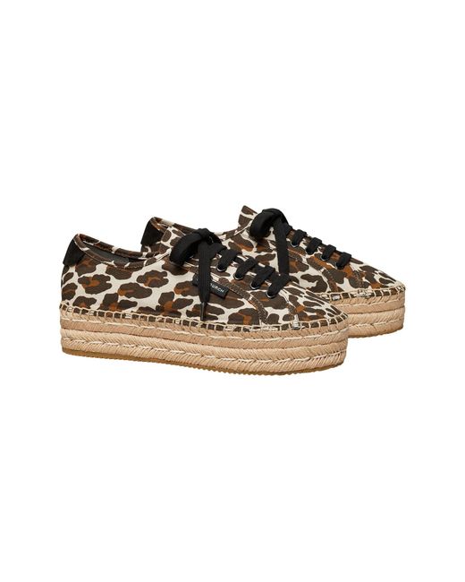 tory burch seaside espadrille