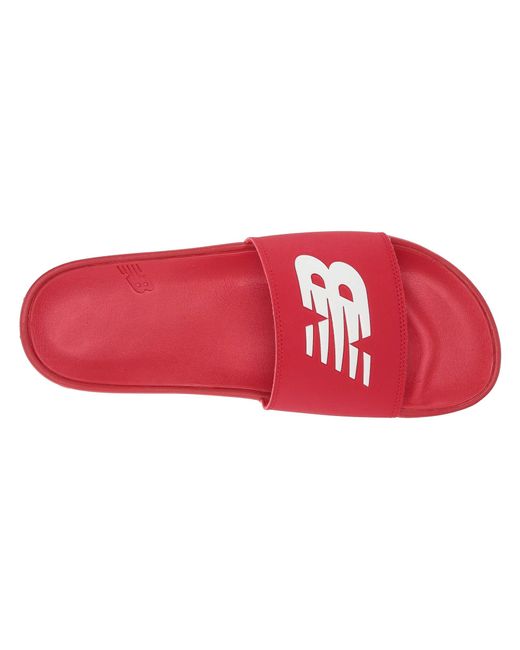 new balance 200 lifestyle sandals