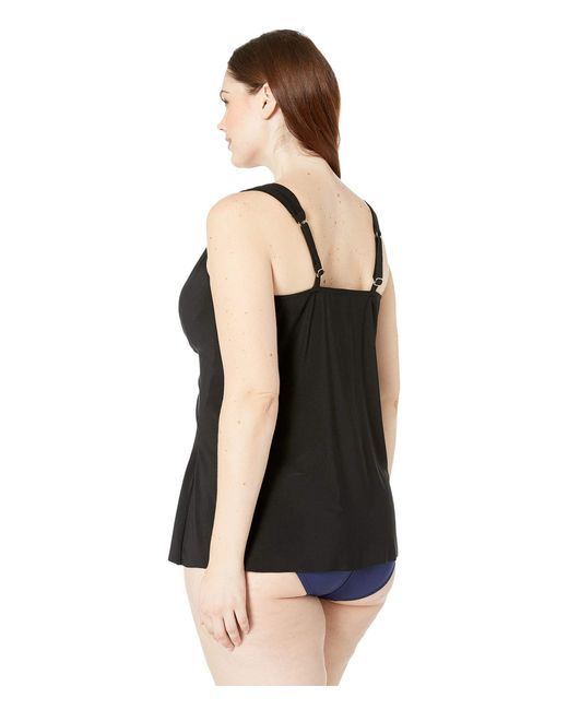 women's miraclesuit swimwear