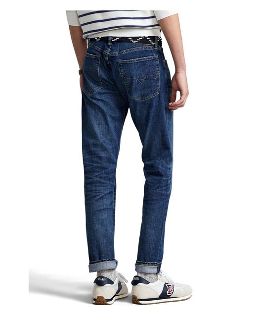 mint green givenchy slides