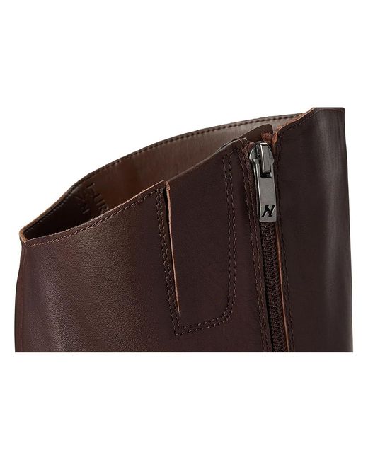 Naturalizer Black Deesha