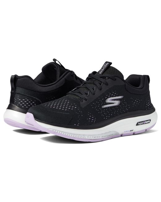 go walk workout walker skechers