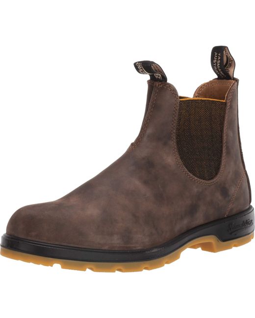 blundstone 064