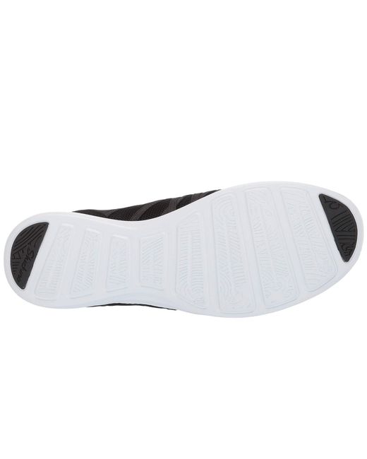 skechers city pro slip on