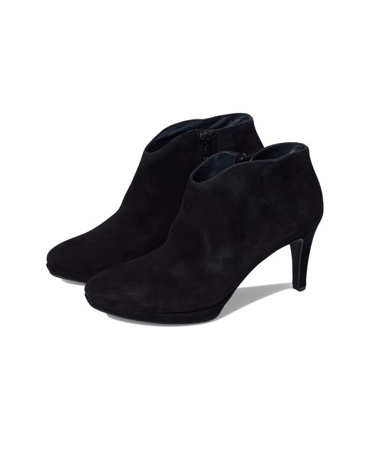 nelly bootie paul green