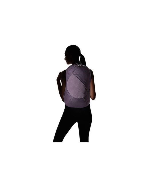 The north face store isabella rabbit grey