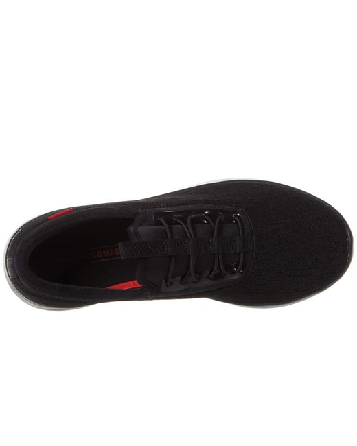Levi's Levi's(r) Shoes Sunset Fly 2 in Black | Lyst