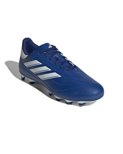 adidas Copa Pure.4 Flexible Ground Cleats