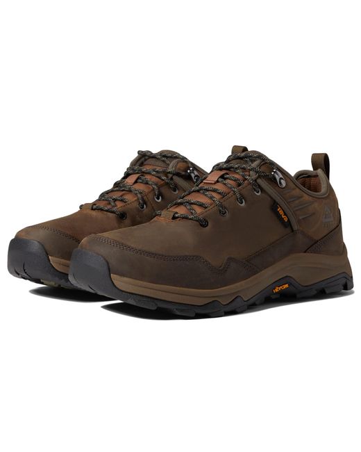 teva riva rp hiking shoes