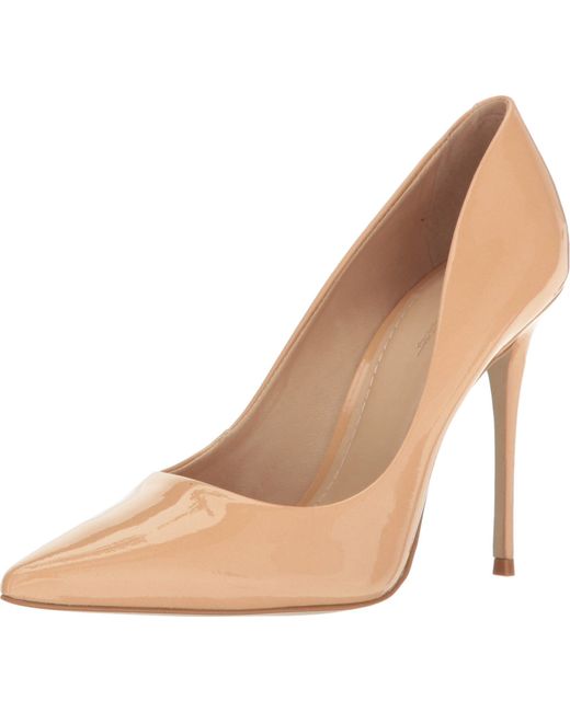 massimo matteo pointy toe pump 17