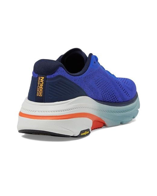 ◆SKECHERS◆ Men's Max Cushioning Arch Fit 20 Wide SP0MRCFX0 Skechers Max Cushioning Arch Fit Rugged Man Walking Shoes