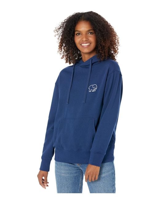 Ivory ella store near me sales