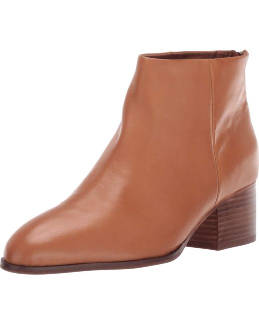 seychelles floodplain booties white