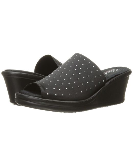 skechers cali rumblers