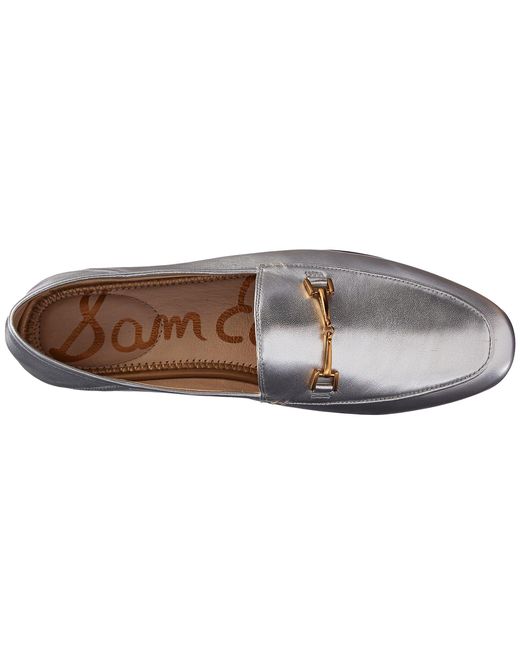 sam edelman loraine loafer nordstrom