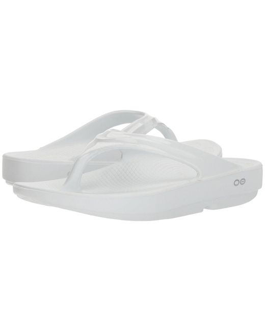 ugg devorah
