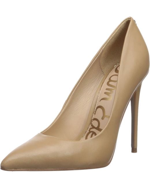 sam edelman danna pump