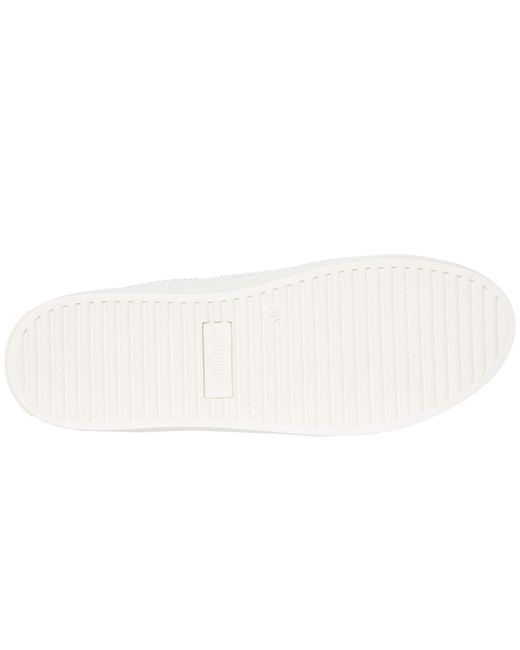 jslides hippie sneaker