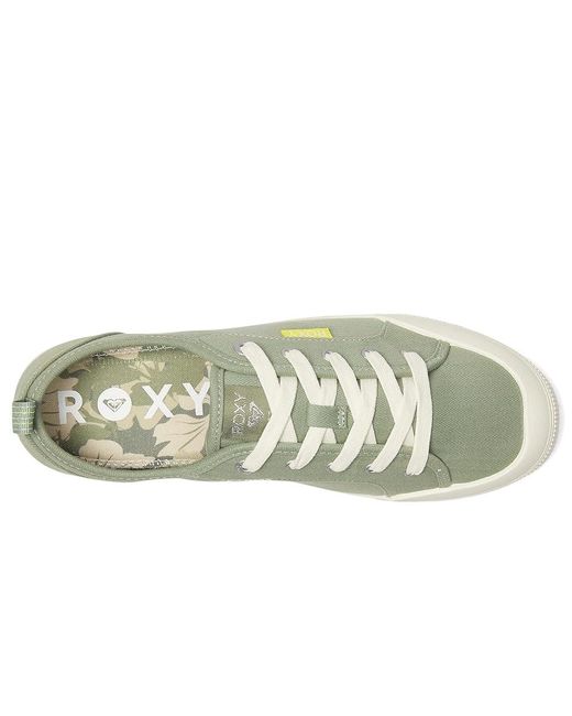 Roxy Multicolor Shorebreak Shoes, Textile
